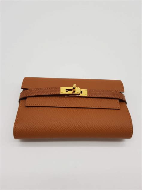 hermes portemonnaie ebay|hermes for sale on ebay.